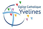 logo-diocese